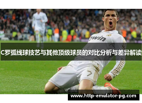 C罗弧线球技艺与其他顶级球员的对比分析与差异解读