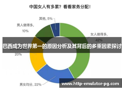 巴西成为世界第一的原因分析及其背后的多重因素探讨