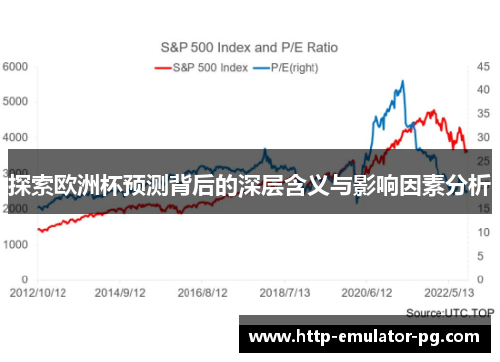 探索欧洲杯预测背后的深层含义与影响因素分析